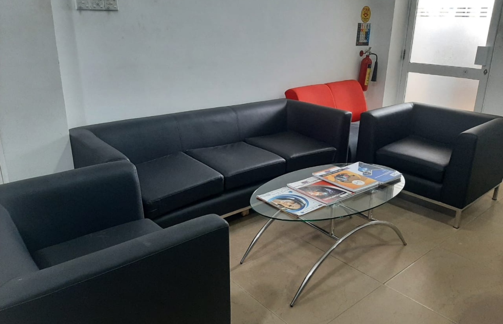 ESOFT Metro Campus Negombo ESOFT Metro Campus