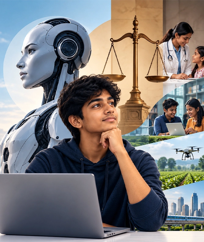 ESOFT Metro Campus – education in Sri Lanka – photo 8