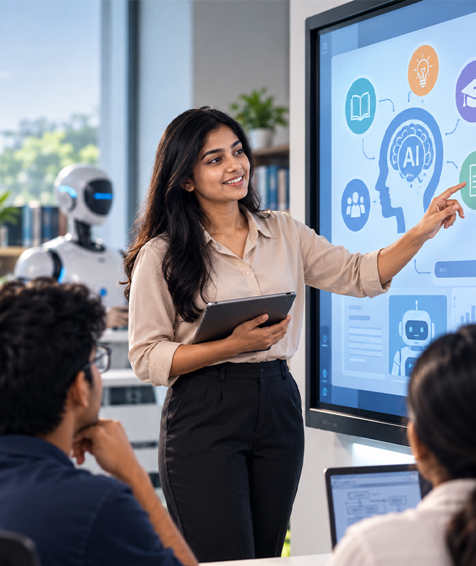 ESOFT Metro Campus – education in Sri Lanka – photo 6
